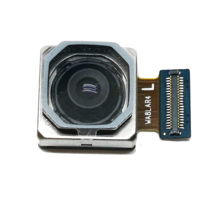 Rear Camera For Samsung A73 5G A736B Camera FoneFunShop   