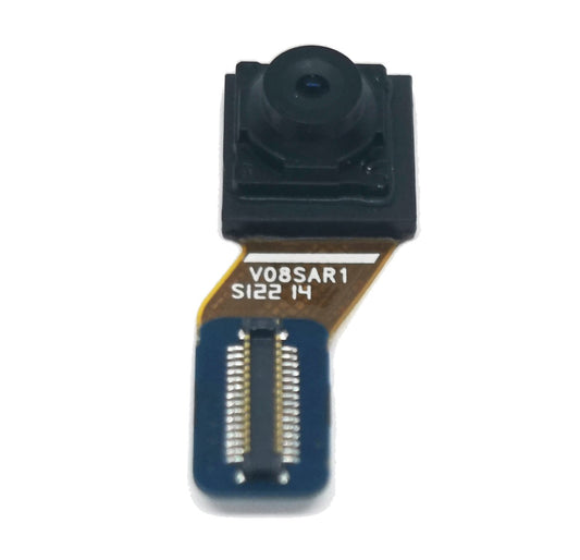 Front Camera For Samsung A33 5G A336B Camera FoneFunShop   