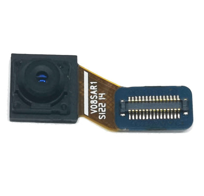 Front Camera For Samsung A33 5G A336B Camera FoneFunShop   