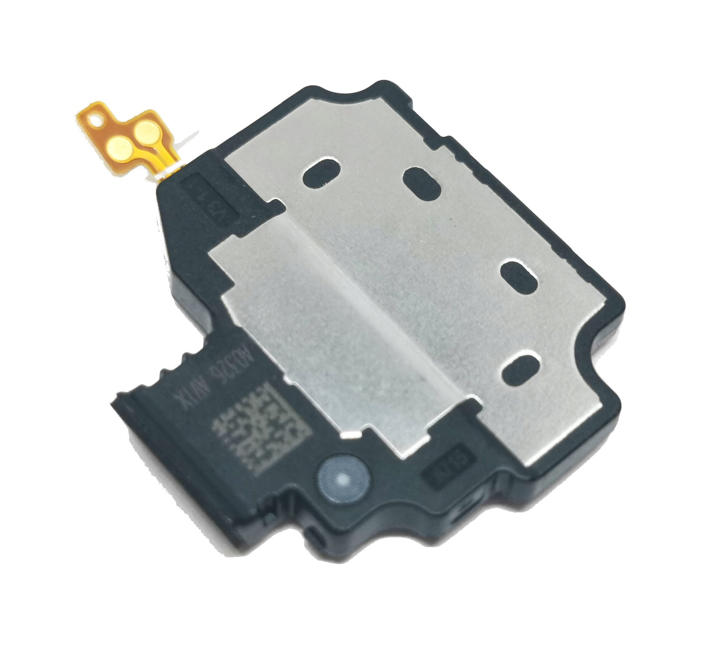 Loud Speaker For Samsung A71 A715F Buzzer Ringer Loud Speaker FoneFunShop   