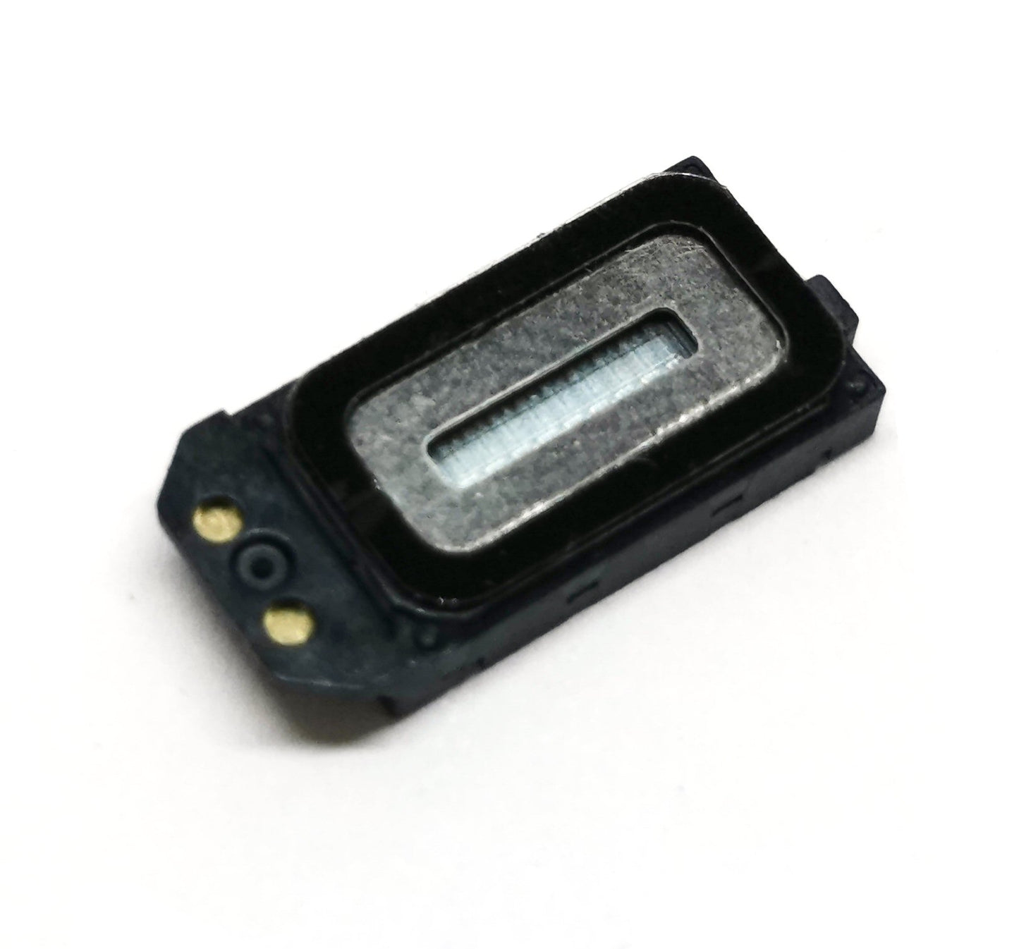 Earpiece Speaker For Samsung A12 Nacho A127F Earpiece FoneFunShop   