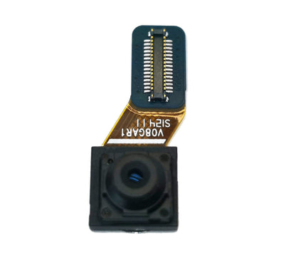 Front Camera For Samsung A23 A235F Camera FoneFunShop   