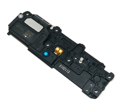 Loud Speaker For Samsung S21 5G G991B Buzzer Ringer Loud Speaker FoneFunShop   