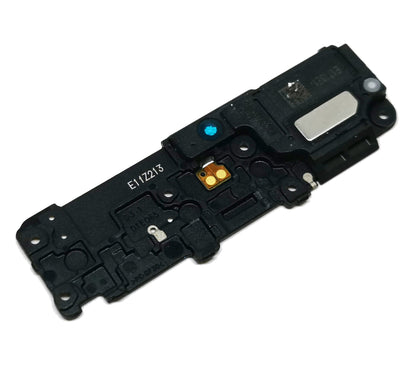 Loud Speaker For Samsung S21 5G G991B Buzzer Ringer Loud Speaker FoneFunShop   