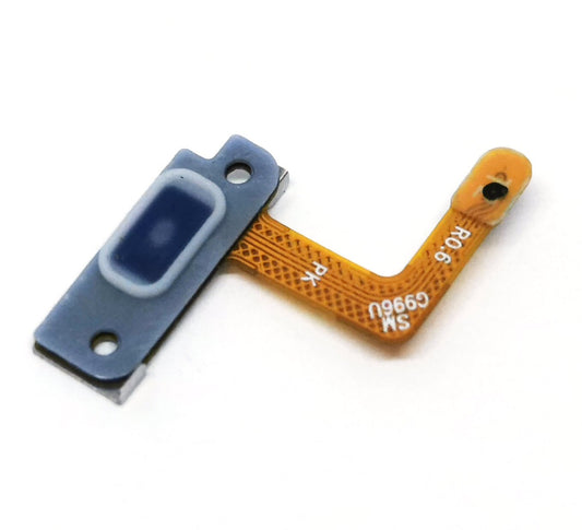 Power Flex For Samsung S21 5G G991B Flex FoneFunShop   