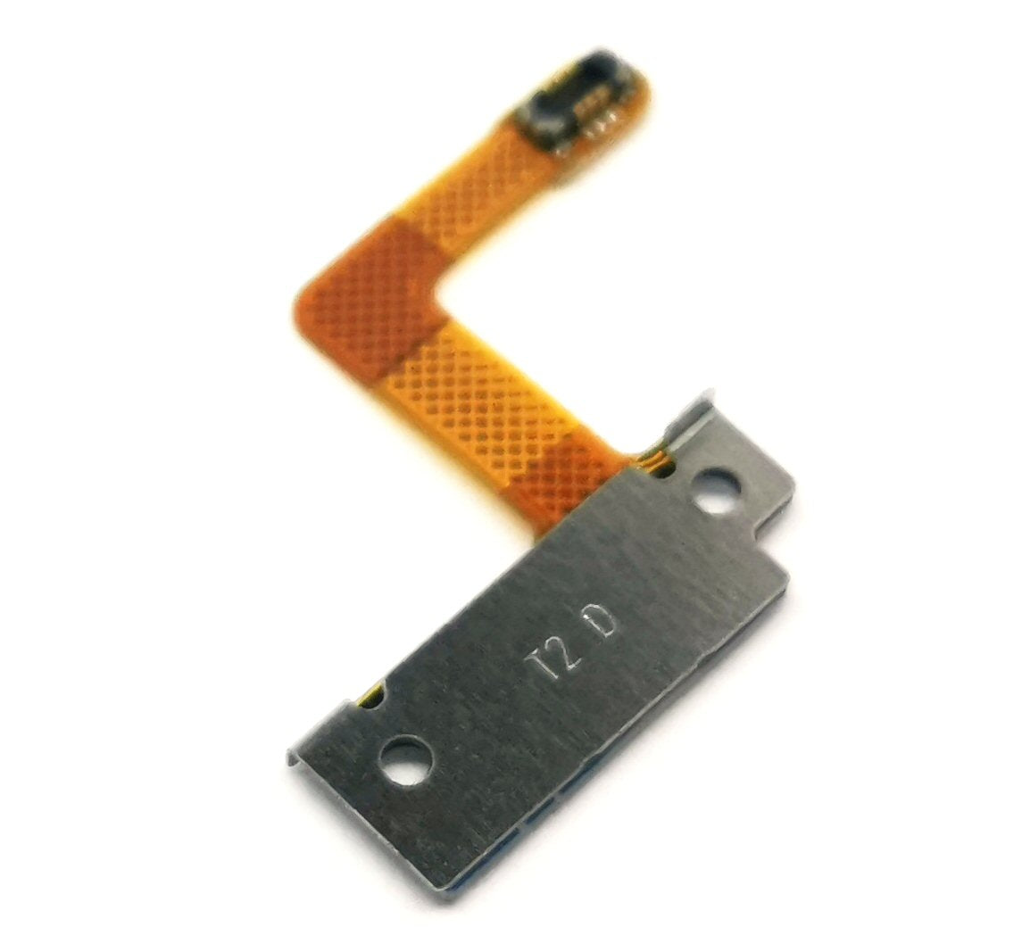 Power Flex For Samsung S21 5G G991B Flex FoneFunShop   