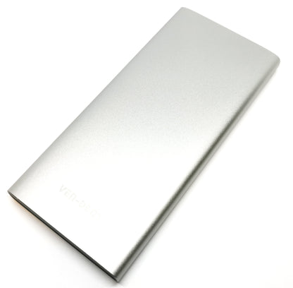 10000mAh Power Bank Ven Dens 10000mah PD VD 318 Power Bank FoneFunShop   