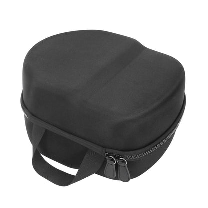 Case For Oculus Quest 2 VR Water Resistant Tough Travel Carry Storage Bag Black Case Cover FoneFunShop   