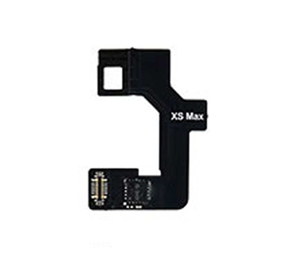 Flex Cable For iPhone XS Max Relife TB 04 Face ID Dot Matrix Repair Flex FoneFunShop   