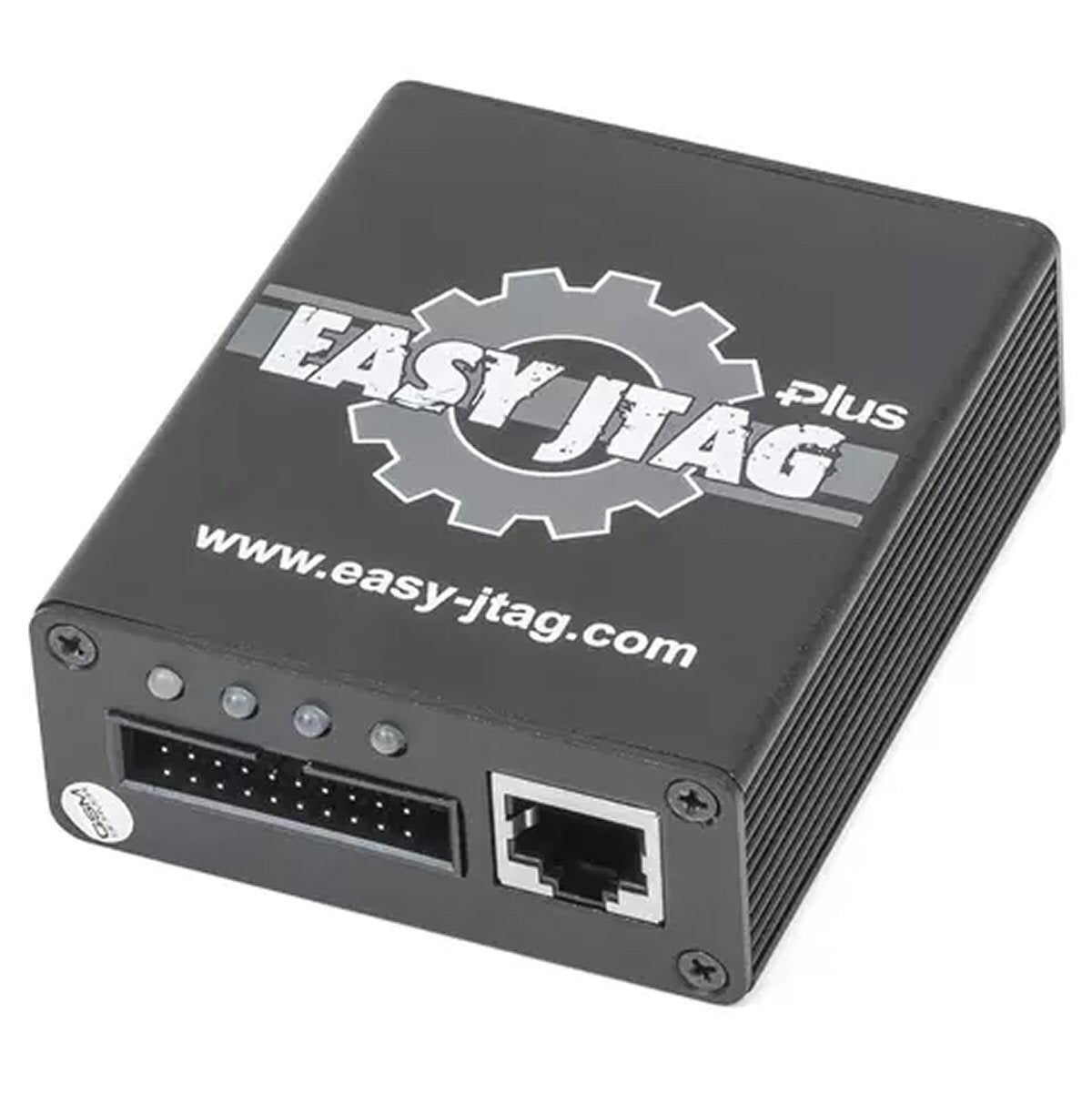 Z3X Easy Jtag Plus Box (Full Set) Z3x FoneFunShop   