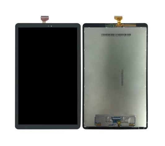 Digitizer For Samsung Tab A10.5 Lcd T590 T595 Touch Screen Black Screen FoneFunShop   