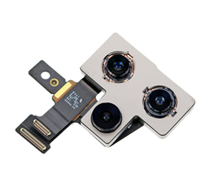 Rear Camera For iPhone 12 Pro Camera FoneFunShop   