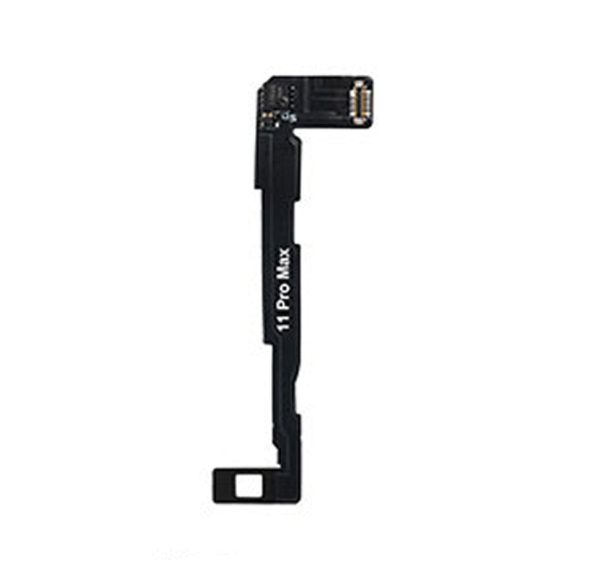 Flex Cable For iPhone 11 Pro Max Relife TB 04 Face ID Dot Matrix Repair Flex FoneFunShop   