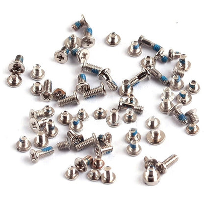 Screw Set For iPhone 6s  FoneFunShop   