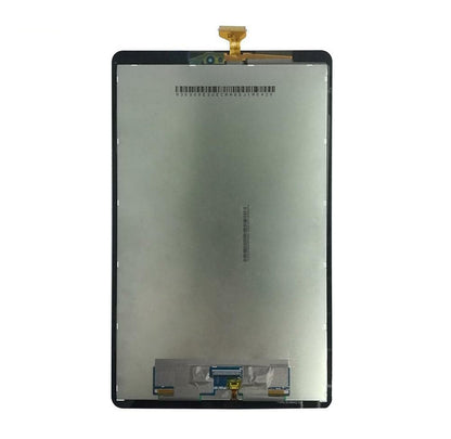 Digitizer For Samsung Tab A10.5 Lcd T590 T595 Touch Screen Black Screen FoneFunShop   