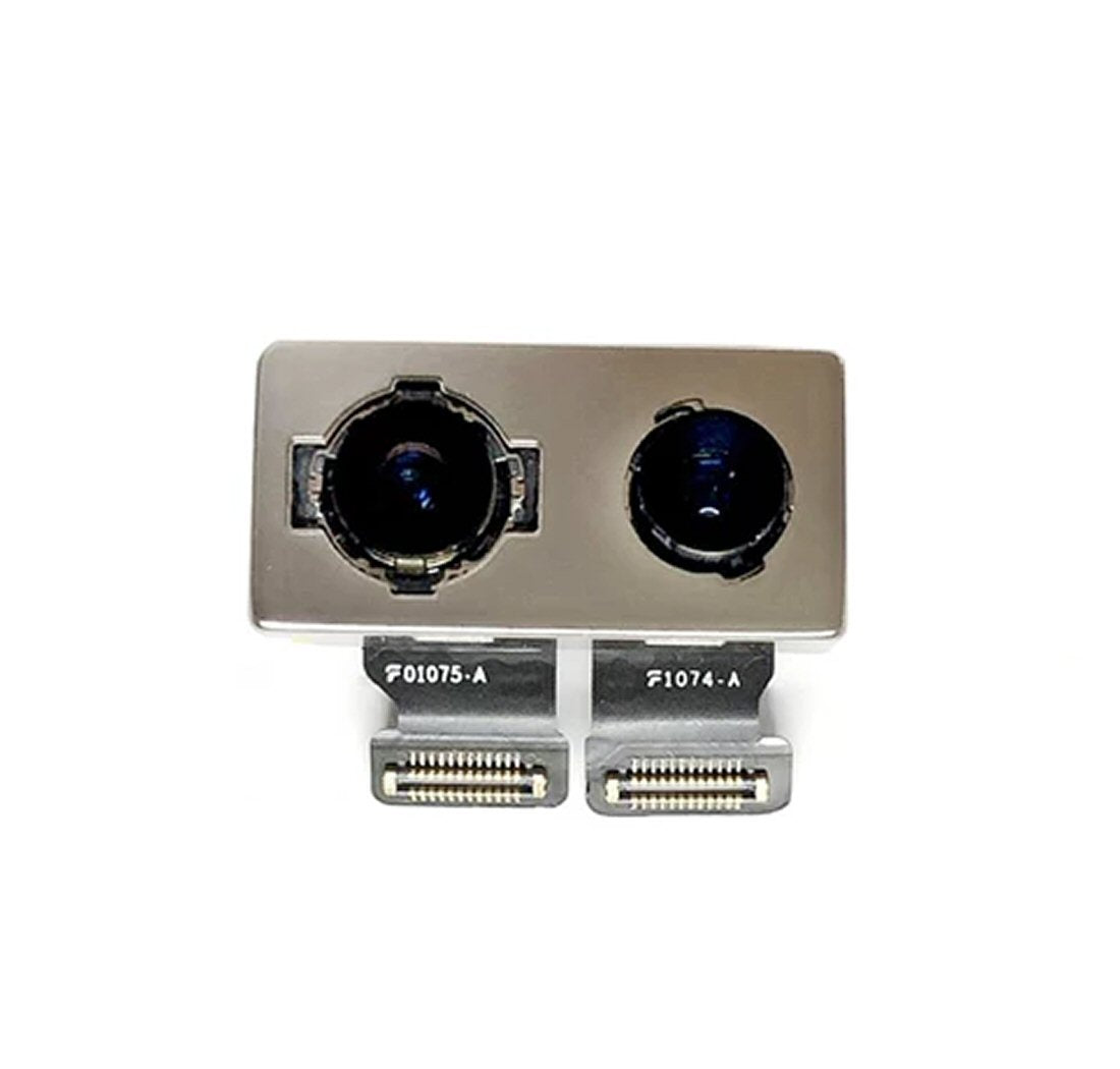 Rear Camera For iPhone 8 Plus Camera FoneFunShop   