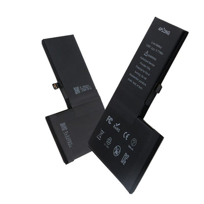 Battery For iPhone 11 Pro Max 3969 mAh Aplong Battery FoneFunShop   