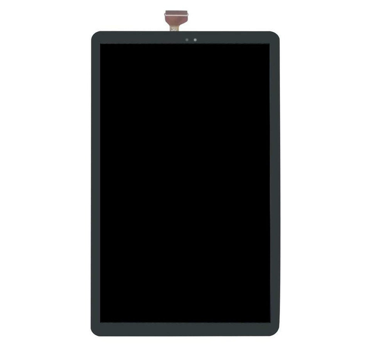 Digitizer For Samsung Tab A10.5 Lcd T590 T595 Touch Screen Black Screen FoneFunShop   