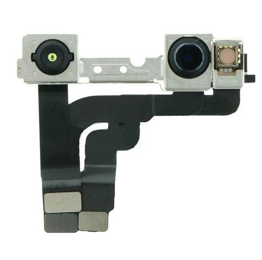 Front Camera For iPhone 12 Pro Max Camera FoneFunShop   