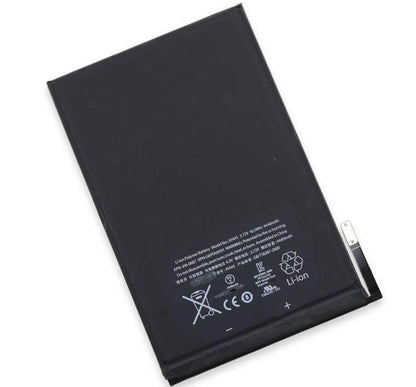 Battery For iPad Mini 4 Battery FoneFunShop   