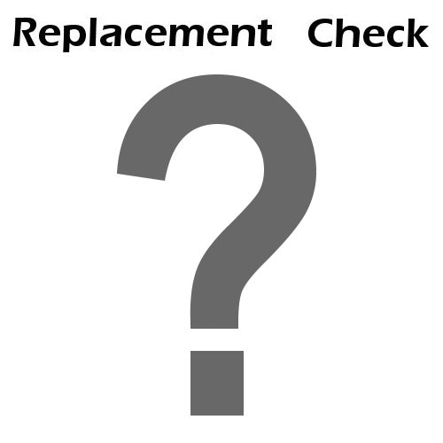 Apple Replacement Check By IMEI  FoneFunShop   