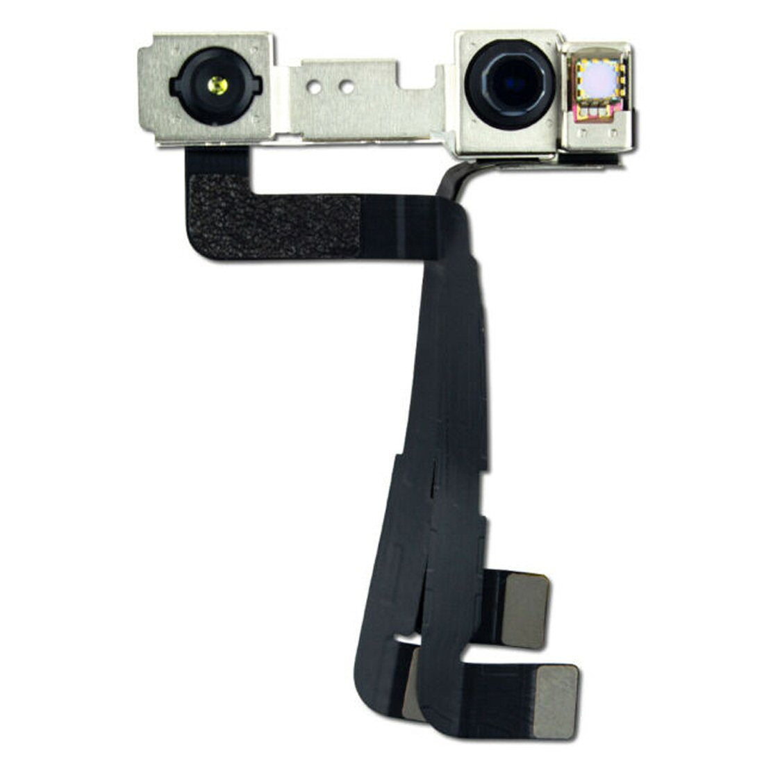 Front Camera For iPhone 11 Pro Max Camera FoneFunShop   