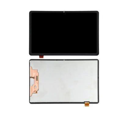 Lcd Screen For Samsung Tab S8 X700 Used Complete Genuine Display Screen FoneFunShop   