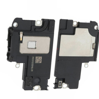 Loud Speaker Module For iPhone XS Loud Speaker FoneFunShop   