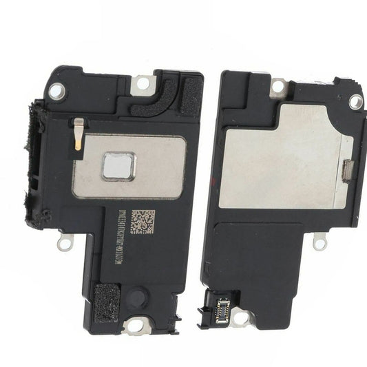 Loud Speaker Module For iPhone XS Loud Speaker FoneFunShop   