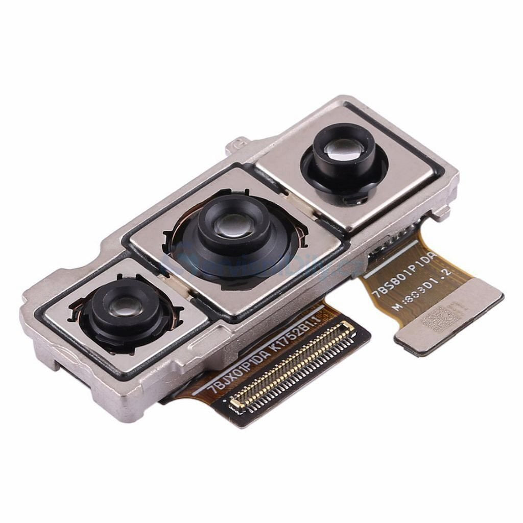 Rear Camera For Huawei P20 Pro Camera FoneFunShop   