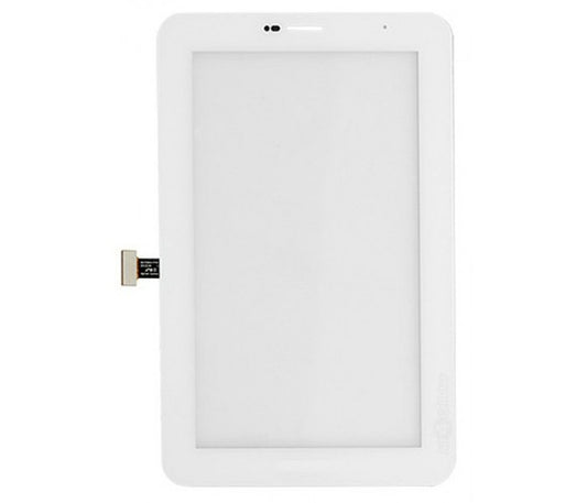 Digitizer For Samsung Tab 2 7.0 Touch Screen White Digitizer FoneFunShop   