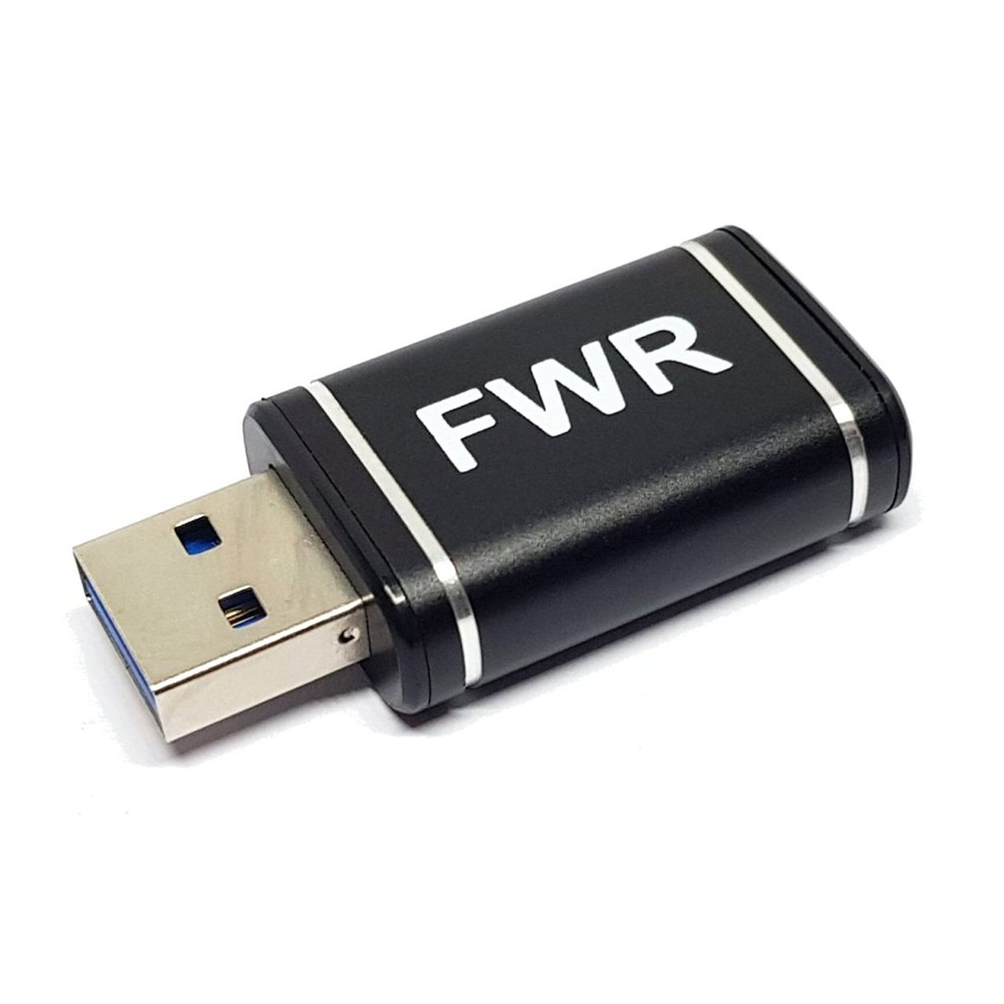 USB Condom For Smart Phone Data Protection FireWire Protector FoneFunShop   