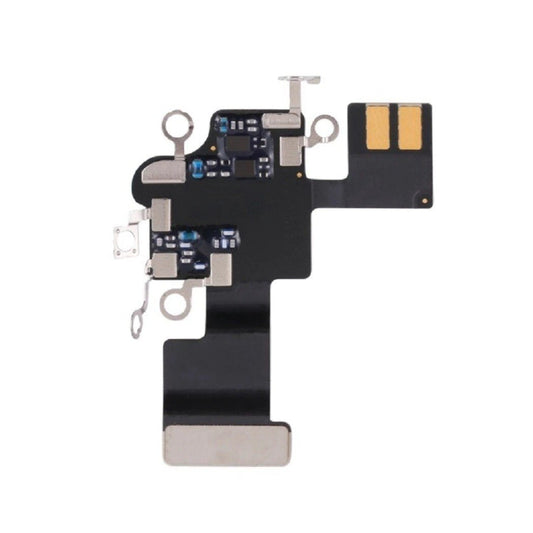 Wifi Flex For iPhone 13 Pro max Flex FoneFunShop   