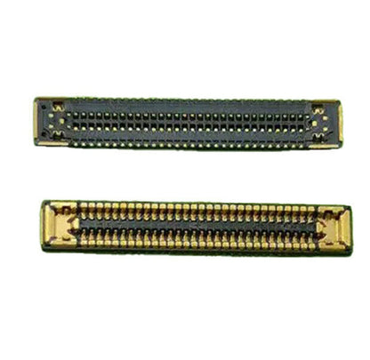 Lcd FPC For Samsung S22 Series Connector For Motherboard FPC FoneFunShop   