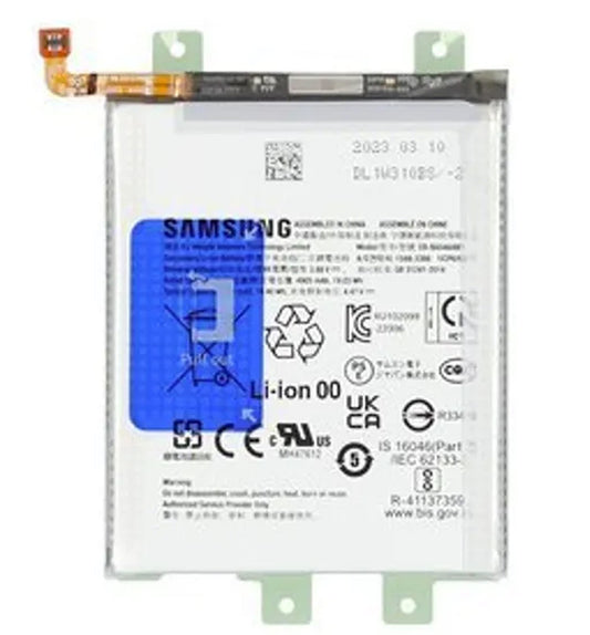 Battery For Samsung A34 5G SM-A346B Battery FoneFunShop   