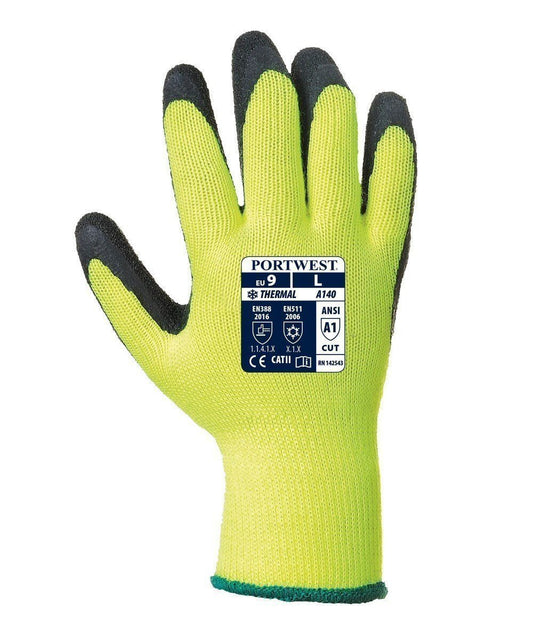 Heat Slip Resistant Gloves For iPad Smartphone Repair Pair of 2 Gloves  FoneFunShop   