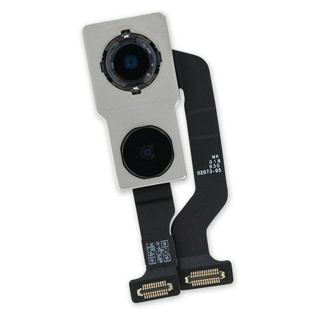 Rear Camera For iPhone 11 Camera FoneFunShop   