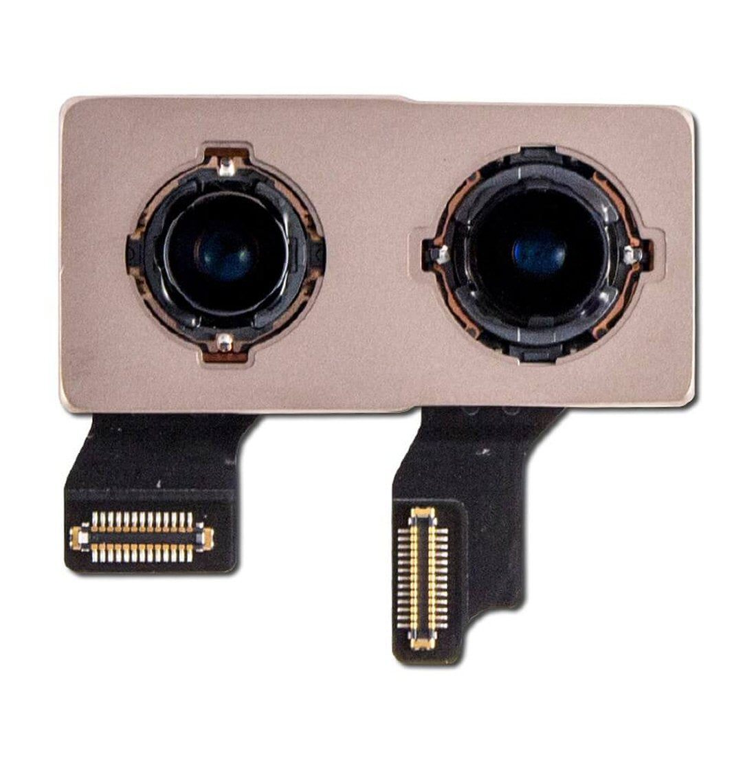 Rear Camera For iPhone XS and XS MAX Camera FoneFunShop   