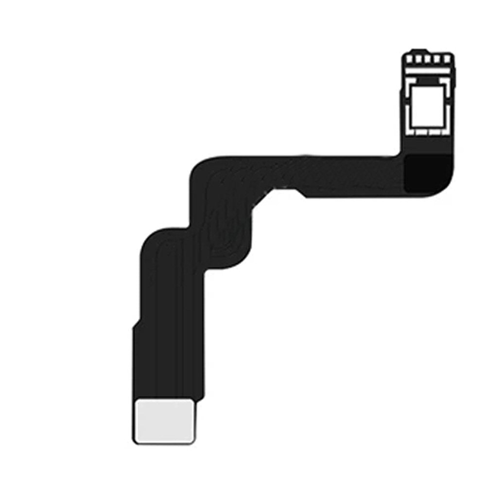 Face ID Dot Matrix For iPhone 12 Pro Max JC ID V1S Repair Flex Cable Flex FoneFunShop   