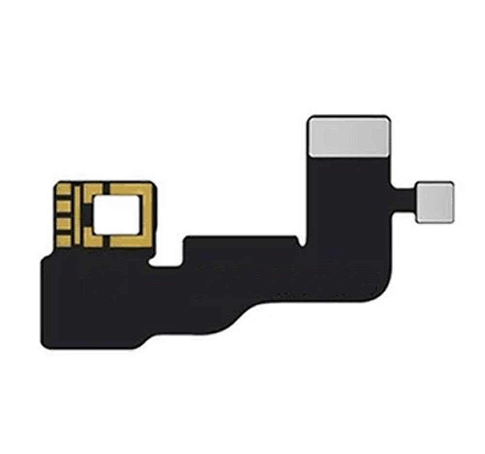 Face ID Dot Matrix For iPhone XR JC ID V1S Repair Flex Cable Flex FoneFunShop   