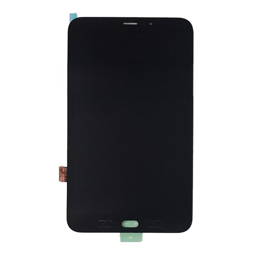 Lcd Screen For Samsung Tab Active 2 T395 T395 8.0'' with Touch Screen Screen FoneFunShop   