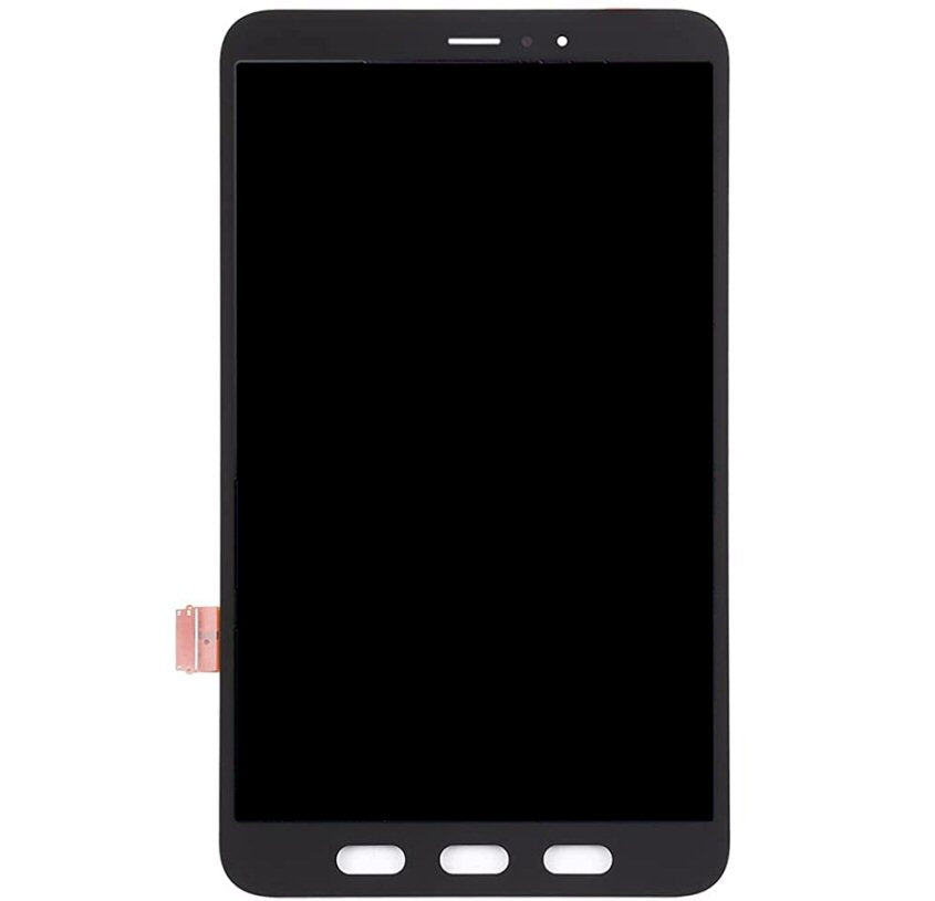 Lcd Screen For Samsung Tab Active 3 T575 Digitizer GH82 24241A Screen FoneFunShop   