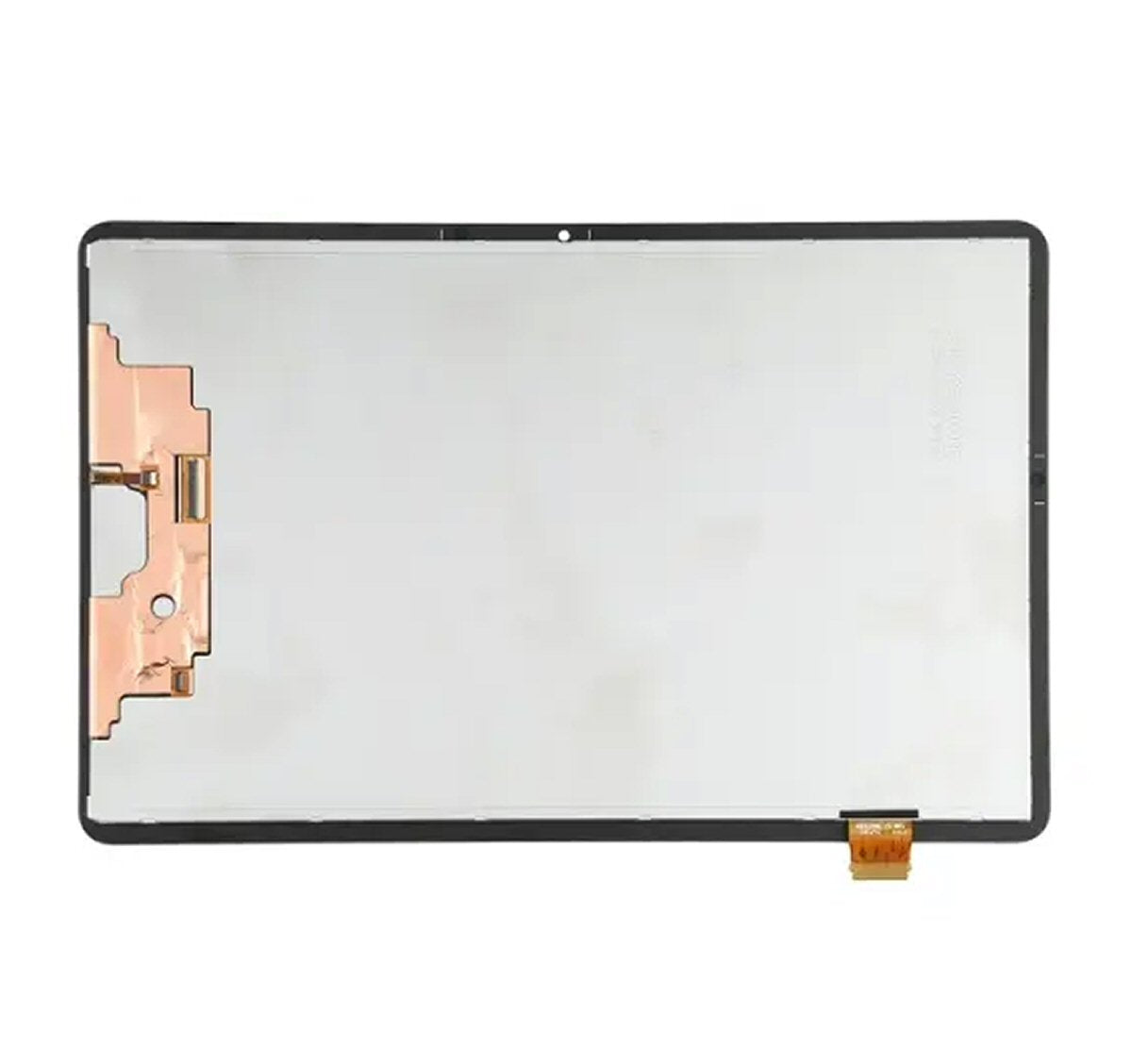 Lcd Screen For Samsung Tab S8 X700 Used Complete Genuine Display Screen FoneFunShop   