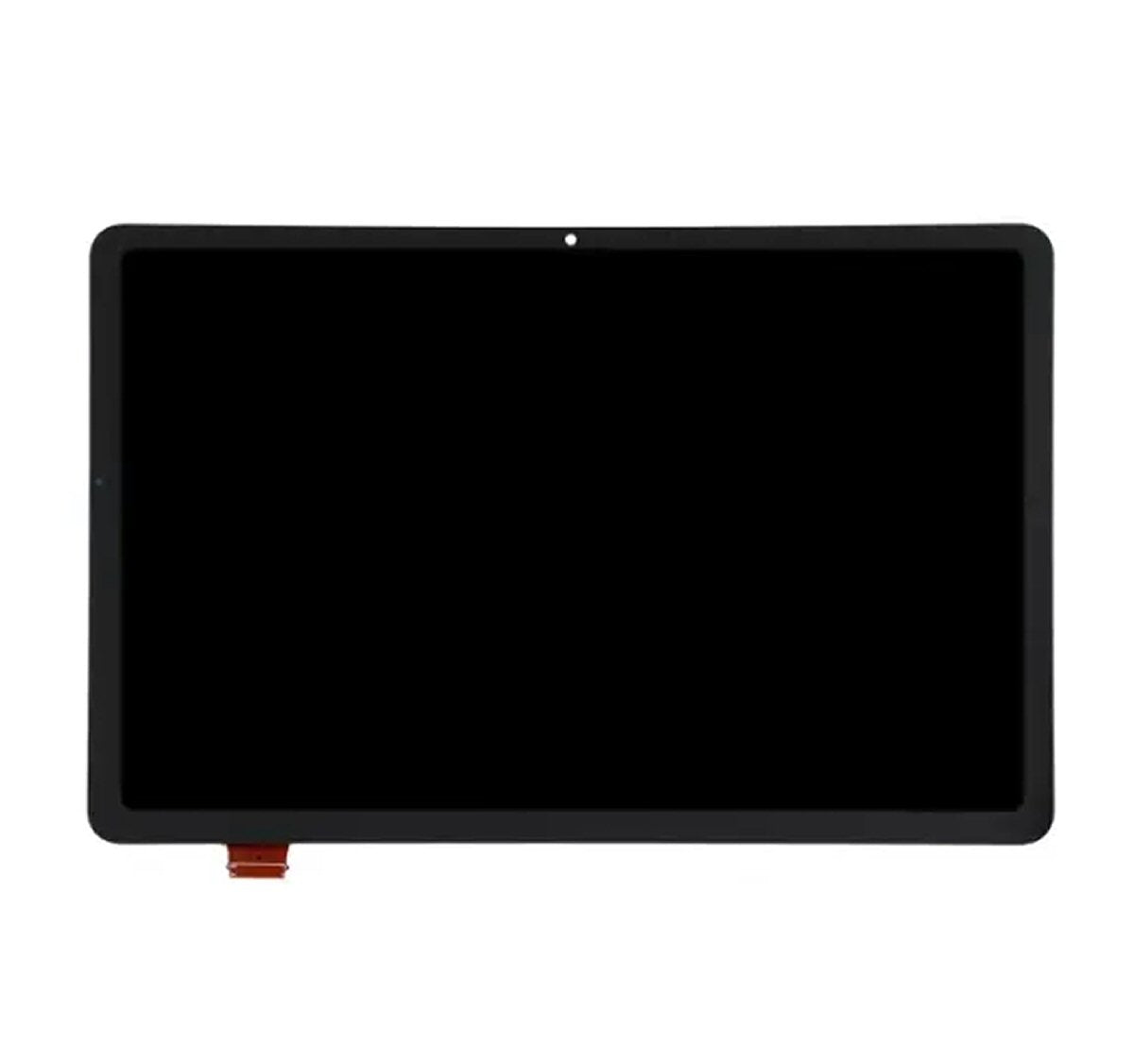 Lcd Screen For Samsung Tab S8 X700 Used Complete Genuine Display Screen FoneFunShop   