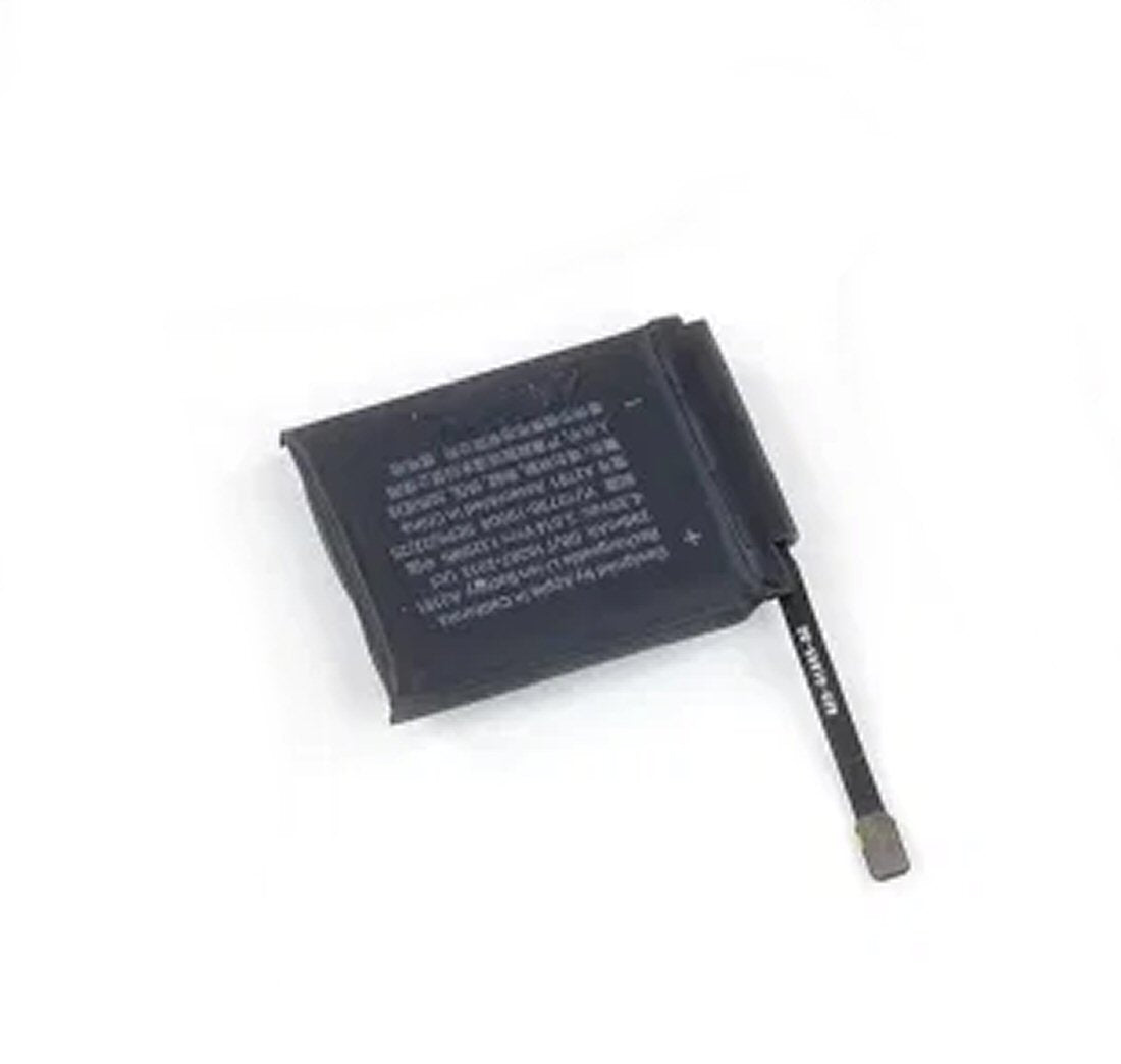 Battery For Apple Watch Series 6 40mm A2345 Battery FoneFunShop   