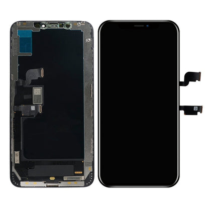 Lcd Screen For iPhone XS Max Dits Screen FoneFunShop   