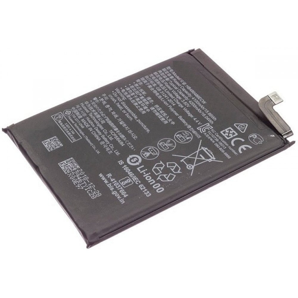 Battery For Huawei P30 Pro Battery FoneFunShop   