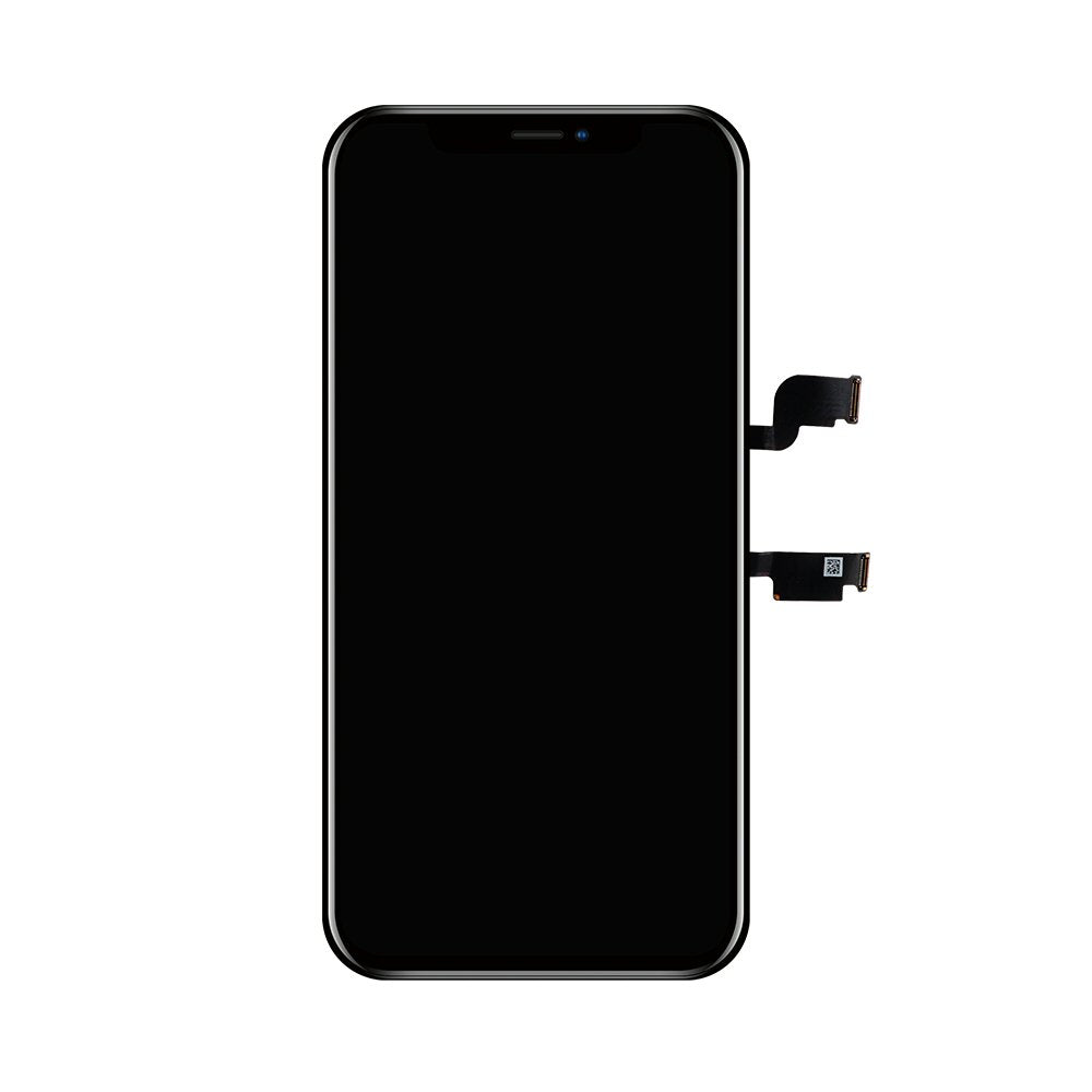 Lcd Screen For iPhone XS Max Dits Screen FoneFunShop   