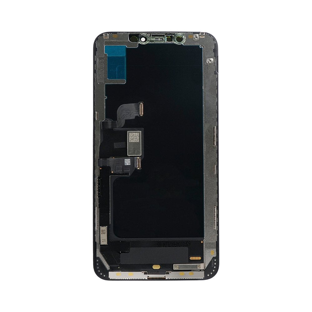 Lcd Screen For iPhone XS Max Dits Screen FoneFunShop   