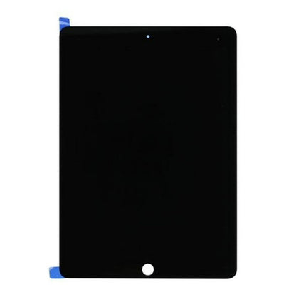 Lcd Digitizer For iPad Air 3 Black Digitizer FoneFunShop   